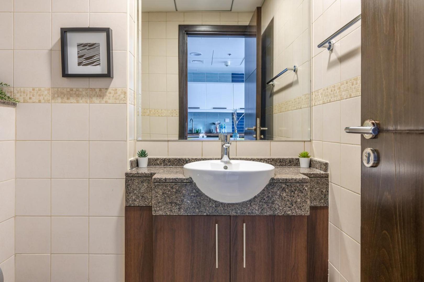 דירות דובאי Guestready - The Marina Splendor מראה חיצוני תמונה